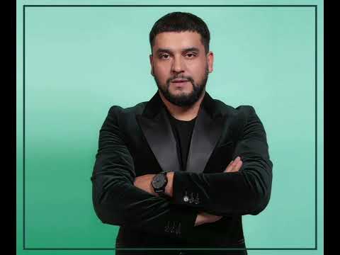 Faton Isufi - Prej sabahut deri n’drekë