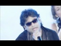 Nadaan Parindey LIVE (HD) @ Rockstar Concert ...