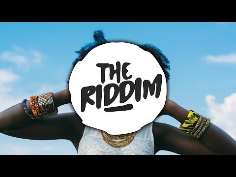 STIEKZ & MIROO - CHICHARON