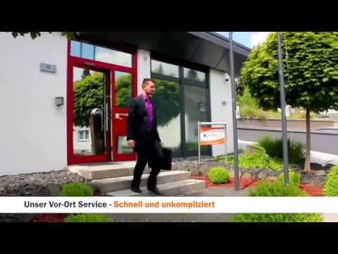 Xpertus IT Systemhaus GmbH