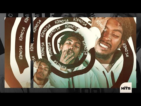 Alta Hits | Stanley Castro, Thebosh - Hipnose