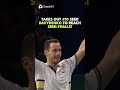 Michael Llodra's WILD Journey To The Paris Semi-Finals ?