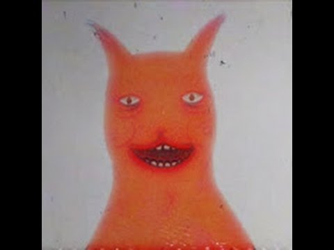 Poradnik Uśmiechu 6 Jak w minecraft