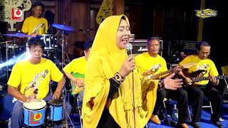 Download lagu TAK SABAR - VOC.BUNDA YAHMI//OM.LORENZA JADUL  mp3