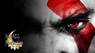 Download lagu Ends With A Bullet - I'm Alive ( Imrael Production ) HD mp3 Download lagu Ends With A Bullet - I'm Alive ( Imrael Production ) HD mp3