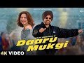 DAARU MUKGI Diljit Dosanjh Neeru Bajwa Hania Aamir Sardaar Ji 3 Movie Song