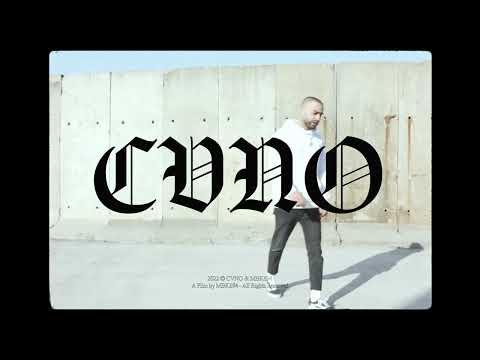 CVNO - DRAMA