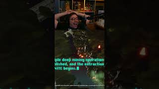 EU AINDA NAO ACREDITO NO QUE OUVI #alanzoka #mrfall #capjoga  #galagol #twitchbrasil #virginia