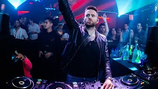 Gareth Emery at E11EVEN