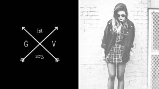 Artenvielfalt - Am I Wrong (Etienne de Crecy Tribute) [OFF Recordings Free D/L]