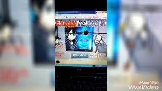 脱獄ゲーム実況