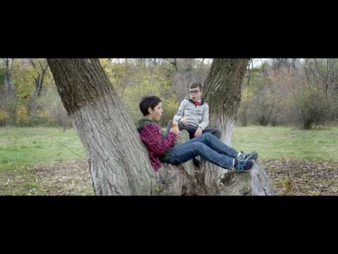 Diabetul nu e doar o boală - Act Today to Change Tomorrow