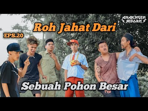 mainan-mahal-memet-cerita-komedi-jawa-lucu-eps-20