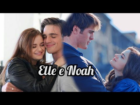 Wayfarers - Swimming In Stars (Tradução/Legendado)