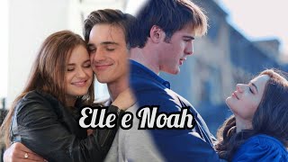 Wayfarers - Swimming In Stars (Tradução/Legendado)