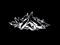 Smellington Piff - Piff Land - Konchis Remix - RLD ...