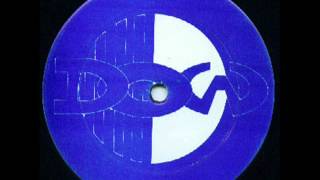 Walt J - Ascender (B2)