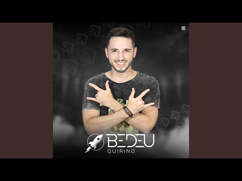 Modo Sofrimento video
