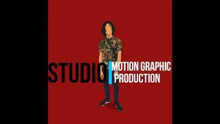 Download lagu Sufian Suhaimi   Dimatamu (Cover) mp3