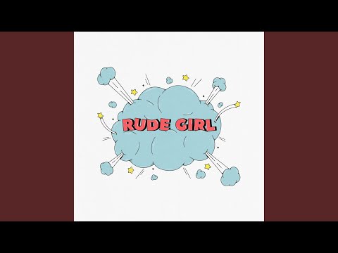 Rude Girl