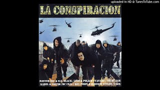 Nicky Jam - Te Quiero Tocar