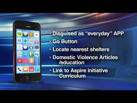 Watch lagu Images Videos News App Domestic Violence, Watch Images News App Domestic Violence free Watch Images, Watch Images News App Domestic Violence