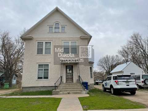 509 W 3rd - Video 2 of 2