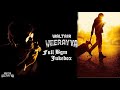 Waltair Veerayya Full OST BGM Jukebox | Megastar Chiranjeevi | Shruthi Hassan | Ravi Teja | DSP​