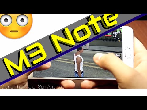 Meizu m 3 note игры онлайн рулетка Meizu m 3 note игры онлайн рулетка азартные казино вулкан casino vulcan info