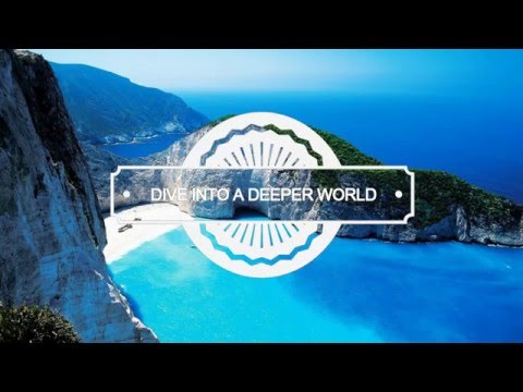 NERVO feat. Kreayshawn, Dev & Alisa - Hey Ricky (KIKA Remix)