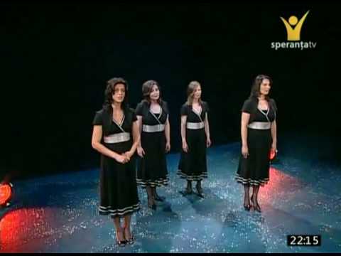 Akord media feminin - Niciunde fara tine