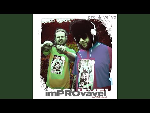 Bom humor (feat. GNZ)