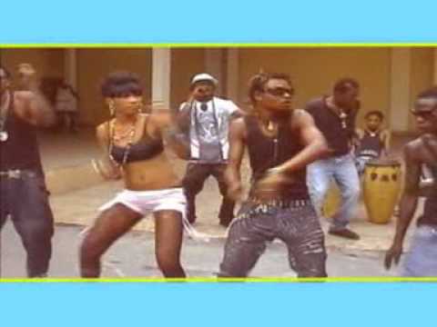 smalto dizoizo dans kubuyuyu ( album 2003)