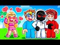MY CRAZY FAN GIRLS Rank YouTubers They D Date