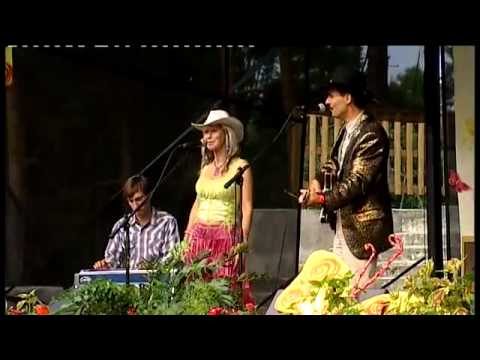 Aldis Rullis - Tava sirds (Zelta šlāgeris 2011)