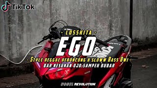 Download lagu DJ EGO • ( BAR NESUNAN OJO BUBAR ) • STYLE REGGAE KERONCONG X JARANAN DOR BWI mp3 Download lagu DJ EGO • ( BAR NESUNAN OJO BUBAR ) • STYLE REGGAE KERONCONG X JARANAN DOR BWI mp3