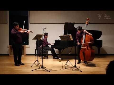 Dmitri Shostakovich Jazz Suite No 2, VI  Waltz No 2