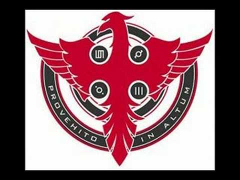 Eskimo vs 220v vs V-Storm - This Drugs