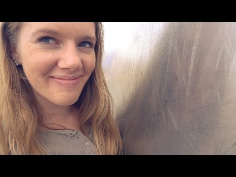 we're finally talking about it.. (announcement) || Kent Heckel