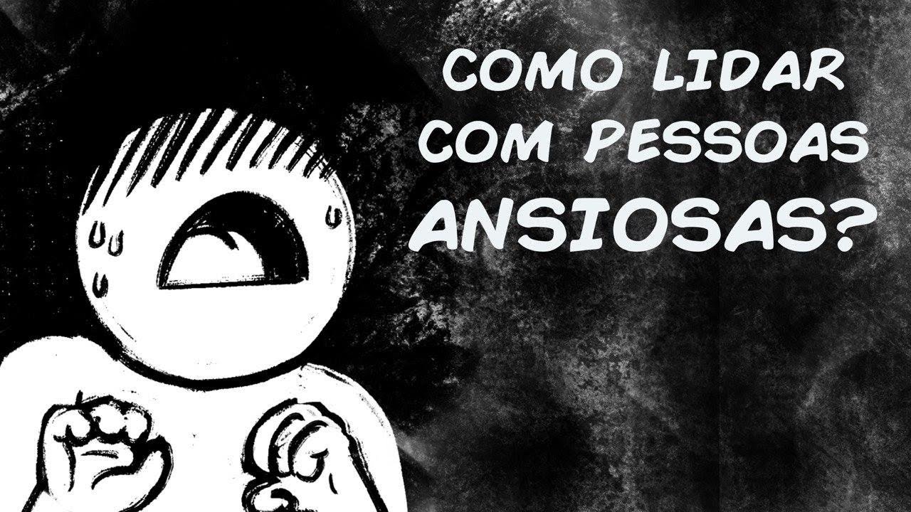 Ariana Christófaro Fernandes-18