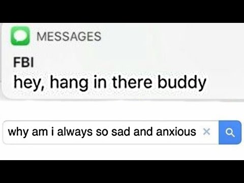 FBI Agent Memes