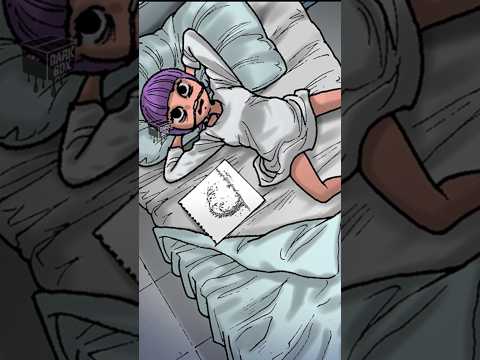 Get well soon ❤️ | Silent Horror #love