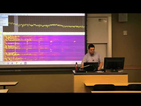 Openwest 2014 - Dallin S. Durfee - An open source tool to explore physics of musical scales (115)