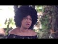 Tetelabi - Latest Yoruba Movie 2017 Drama | Opeyemi Aiyeola | Femi Adebayo