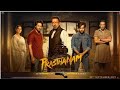 PRASSTHANAM FULL MOVIE SANJAY DATT HD QUALITY