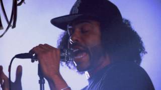 A Better Place - Clipping. at The Space at Westbury