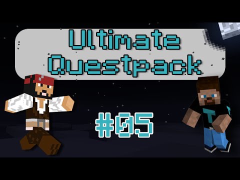 MPLP Ultimate Questpack #05 - Mobtrap z grinderu