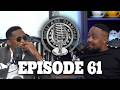 Episode 61 Mbuso Zulu On Leadership Giving Back Changing Lives After Prison