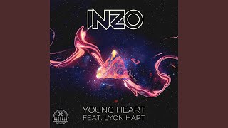 Young Heart feat. Lyon Hart