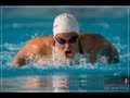 swimming women s 100m butterfly s13 2013 ipc swimming world championships montreal